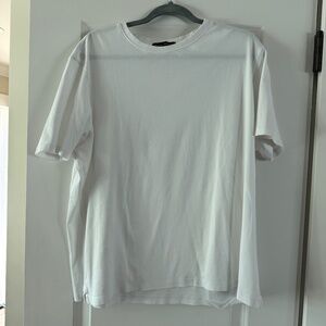 Robert Barakett Short sleeve tee